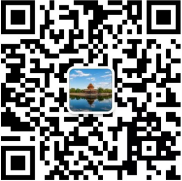 lewin乐玩·(中国)官方网站官方二维码